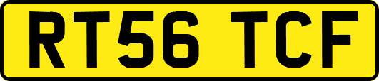 RT56TCF