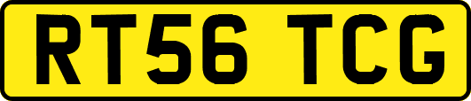 RT56TCG