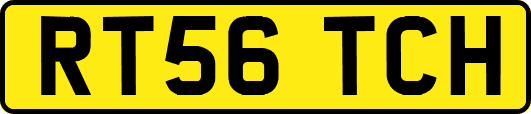 RT56TCH