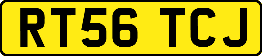 RT56TCJ