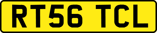 RT56TCL