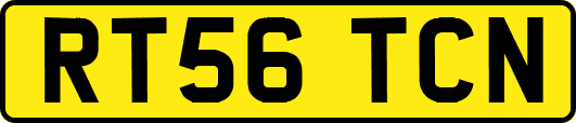 RT56TCN