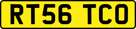 RT56TCO