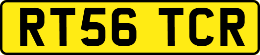 RT56TCR
