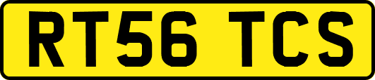 RT56TCS