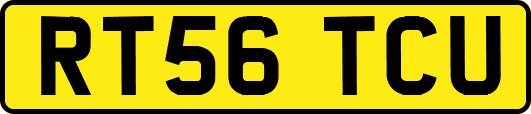 RT56TCU