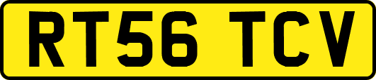 RT56TCV