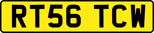 RT56TCW
