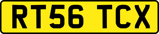 RT56TCX