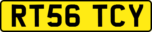 RT56TCY