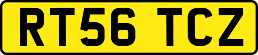 RT56TCZ