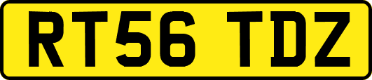 RT56TDZ