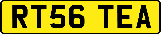 RT56TEA