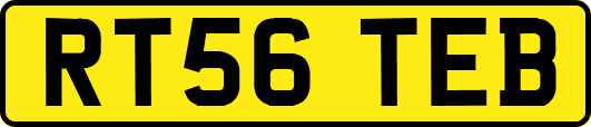 RT56TEB