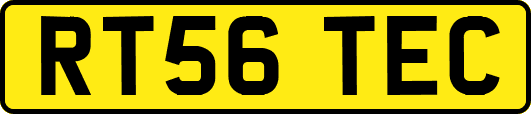 RT56TEC