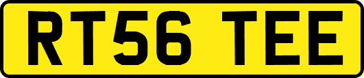 RT56TEE