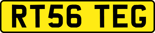 RT56TEG
