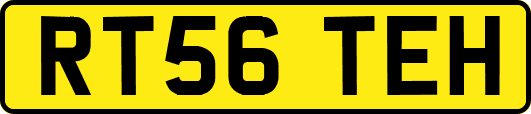 RT56TEH