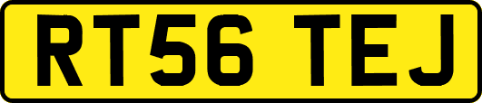 RT56TEJ
