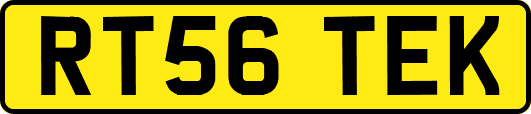 RT56TEK