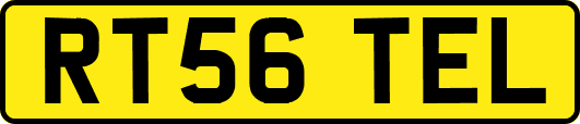 RT56TEL