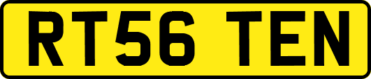 RT56TEN