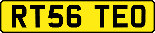 RT56TEO