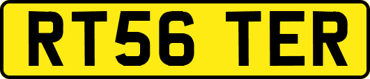 RT56TER