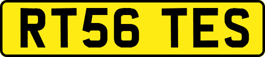 RT56TES