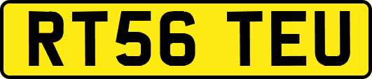 RT56TEU
