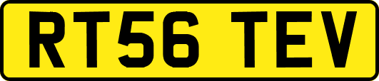 RT56TEV