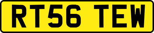 RT56TEW