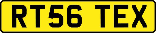 RT56TEX