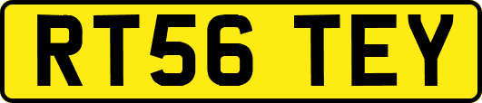 RT56TEY