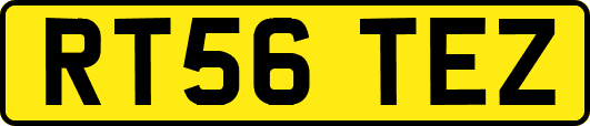 RT56TEZ