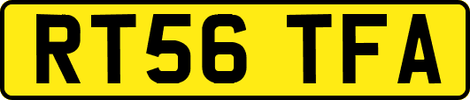 RT56TFA