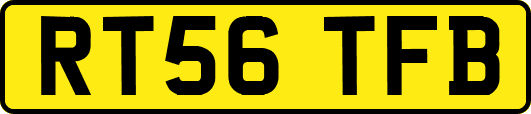 RT56TFB