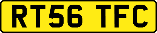RT56TFC