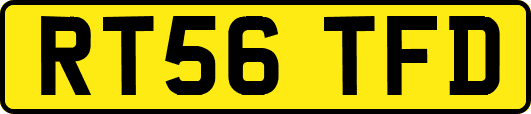 RT56TFD