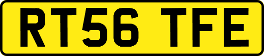 RT56TFE