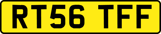 RT56TFF
