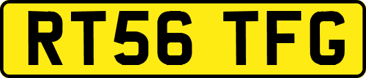 RT56TFG