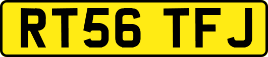 RT56TFJ