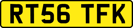 RT56TFK