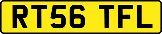 RT56TFL