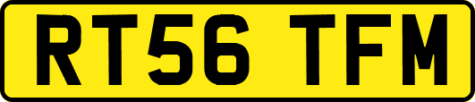 RT56TFM
