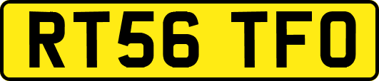 RT56TFO