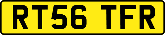 RT56TFR