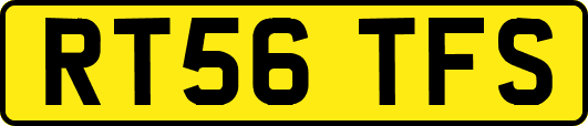 RT56TFS