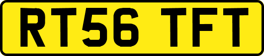 RT56TFT